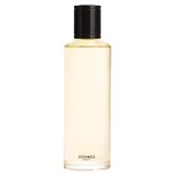 Hermes Terre d’Hermes Intense Eau de Parfum 200ml