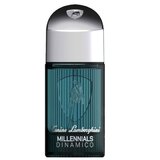 Tonino Lamborghini Millennials Dinamico After shave