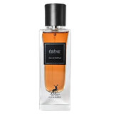 Maison Alhambra Ébene Eau de Parfum 90ml