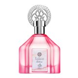 Al Wataniah Selena Eau de Parfum 100ml