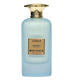 Hamidi Shams Misk Fleur L'eau de Aqua Eau de Parfum