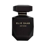 Elie Saab Nuit Noor Eau de Parfum
