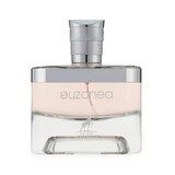 Maison Alhambra Euzonea Eau de Parfum