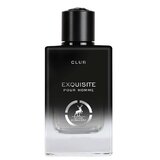 Maison Alhambra Exquisite Club Eau de Parfum 100ml