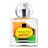 Avon Perfect Nonsense Bamboozie Cocktail Eau de Parfum 50ml