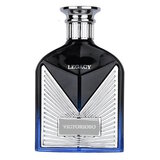 Maison Alhambra Victorioso Legacy Eau de Parfum 90ml