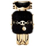 Paco Rabanne Fame Couture Eau de Parfum 80ml