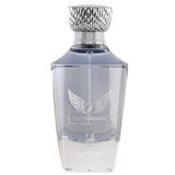 Maison Alhambra Victorioso Eau de Parfum