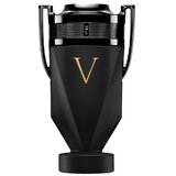 Paco Rabanne Invictus Victory Absolu Parfum Intense Eau de Parfum 200ml