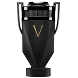 Paco Rabanne Invictus Victory Absolu Parfum Intense Eau de Parfum 200ml