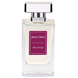 Jenny Glow Velvet & Oud Eau de Parfum