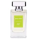 Jenny Glow Jasmine & Mint Eau de Parfum 80ml