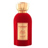 Hamidi Gharam Eau de Parfum 100ml