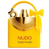 Fragrance World Nudo Tutti Frutti Eau de Parfum 100ml