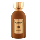 Hamidi Jawa Eau de Parfum 100ml