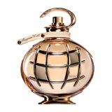 Fragrance World Signature White Eau de Parfum