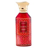 Hamidi Majestic Sublime Incense Eau de Parfum 85ml