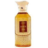 Hamidi Majestic Royal Amber Eau de Parfum 85ml