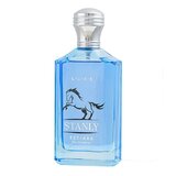 Estiara Stanly Eau de Parfum