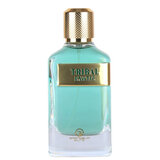 Grandeur Tribal Exotic Eau de Parfum 100ml
