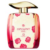 Grandeur Opulent Bloom Eau de Parfum 100ml