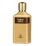 Grandeur Tribal Gold Eau de Parfum