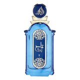 Fragrance World Taj 2 Eau de Parfum