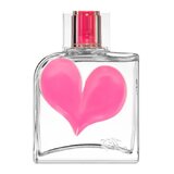 Jeanne Arthes Pink Sweet Sixteen Eau de Parfum 100ml