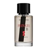 Jeanne Arthes Private Club Eau de Toilette 100ml