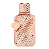Fragrance World Inizio For Her Eau de Parfum 100ml