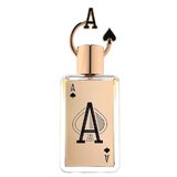 Fragrance World Ace Eau de Parfum 80ml
