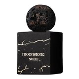 French Avenue Moonstone Noire Eau de Parfum 100ml