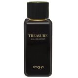 Zimaya Treasure Eau de Parfum 100ml