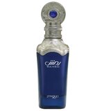 Zimaya Ramsh Imperium Eau de Parfum 100ml