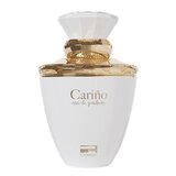 Rue Broca Carino White Eau de Parfum 100ml