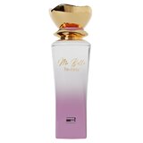 Rue Broca Ma Belle Fantasy Eau de Parfum 100ml