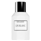 Jeanne en Provence Lin Blanc Pour Homme Eau de Toilette 100ml
