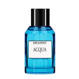 Jeanne en Provence Acqua Pour Homme Eau de Toilette