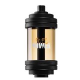 Jeanne Arthes Fuel Power Eau de Toilette 100ml