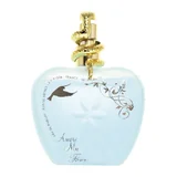 Jeanne Arthes Amore Mio Forever Eau de Parfum
