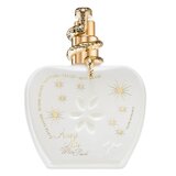 Jeanne Arthes Amore Mio White Pearl Eau de Parfum