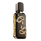 French Avenue Veneno Eau de Parfum 100ml
