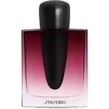 Shiseido Ginza Datura Eau De Parfum Eau de Parfum
