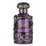 Lattafa Habik Eau de Parfum 100ml