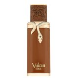 French Avenue Vulcan Sable Eau de Parfum 100ml