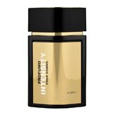 Vurv Profumo Intensity Pour Homme Eau de Parfum 100ml