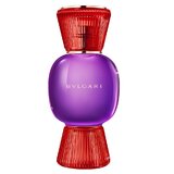 Bvlgari Allegra Fantasia Veneta Eau de Parfum 50ml