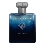 Fragrance World Imperium Intense Eau de Parfum 100ml