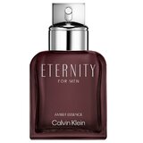 Calvin Klein Eternity For Men Amber Essence Eau de Parfum