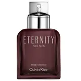 Calvin Klein Eternity For Men Amber Essence Eau de Parfum 50ml